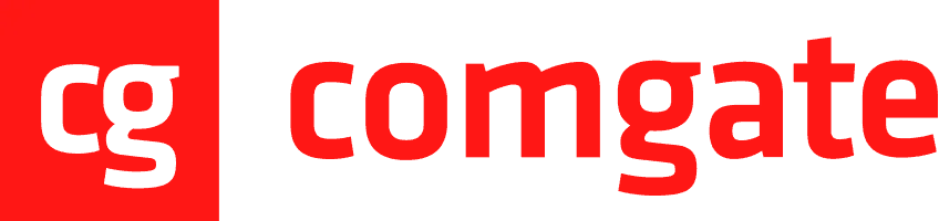 Comgate